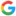 nnrdv.top-logo
